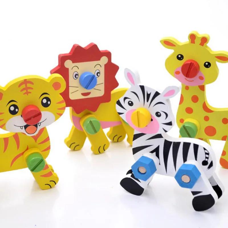 FD77467572         Montesorri Eduactional Toys For Children Kids